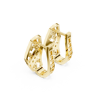 Product - SVĀ Jewels