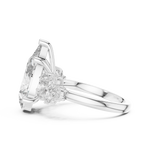 Product - SVĀ Jewels