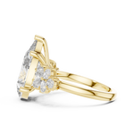 Product - SVĀ Jewels