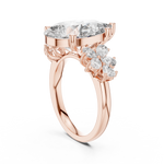 Product - SVĀ Jewels