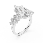 Product - SVĀ Jewels