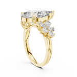 Product - SVĀ Jewels