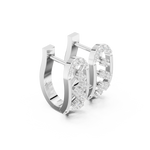 Product - SVĀ Jewels