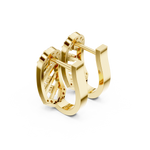 Product - SVĀ Jewels
