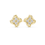 Product - SVĀ Jewels