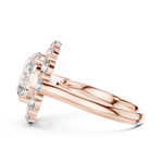 Product - SVĀ Jewels