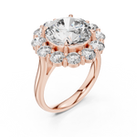 Product - SVĀ Jewels