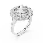 Product - SVĀ Jewels