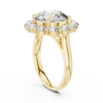 Product - SVĀ Jewels