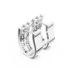Product - SVĀ Jewels