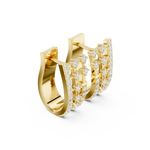 Product - SVĀ Jewels
