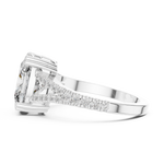 Product - SVĀ Jewels