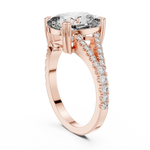 Product - SVĀ Jewels