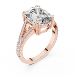 Product - SVĀ Jewels