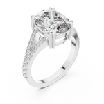 Product - SVĀ Jewels