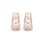 Product - SVĀ Jewels