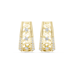 Product - SVĀ Jewels