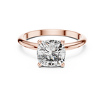 Product - SVĀ Jewels