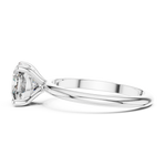 Product - SVĀ Jewels