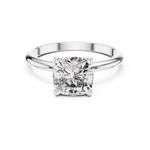 Product - SVĀ Jewels