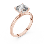 Product - SVĀ Jewels
