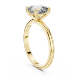 Product - SVĀ Jewels