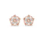 Product - SVĀ Jewels