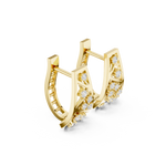 Product - SVĀ Jewels