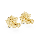 Product - SVĀ Jewels
