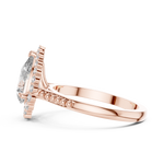 Product - SVĀ Jewels