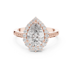 Product - SVĀ Jewels