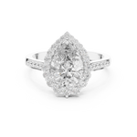 Product - SVĀ Jewels