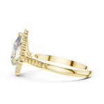 Product - SVĀ Jewels