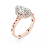 Product - SVĀ Jewels