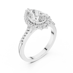 Product - SVĀ Jewels