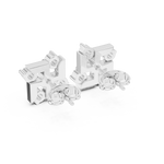 Product - SVĀ Jewels