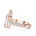 Product - SVĀ Jewels