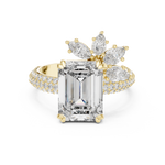 Product - SVĀ Jewels