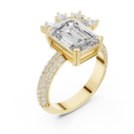 Product - SVĀ Jewels
