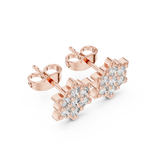 Product - SVĀ Jewels