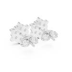 Product - SVĀ Jewels