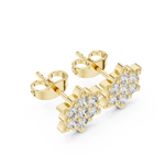 Product - SVĀ Jewels