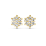 Product - SVĀ Jewels