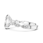 Product - SVĀ Jewels