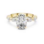 Product - SVĀ Jewels