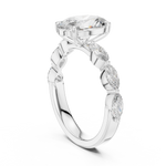 Product - SVĀ Jewels