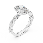 Product - SVĀ Jewels