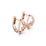 Product - SVĀ Jewels
