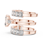 Product - SVĀ Jewels