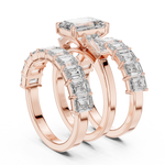 Product - SVĀ Jewels